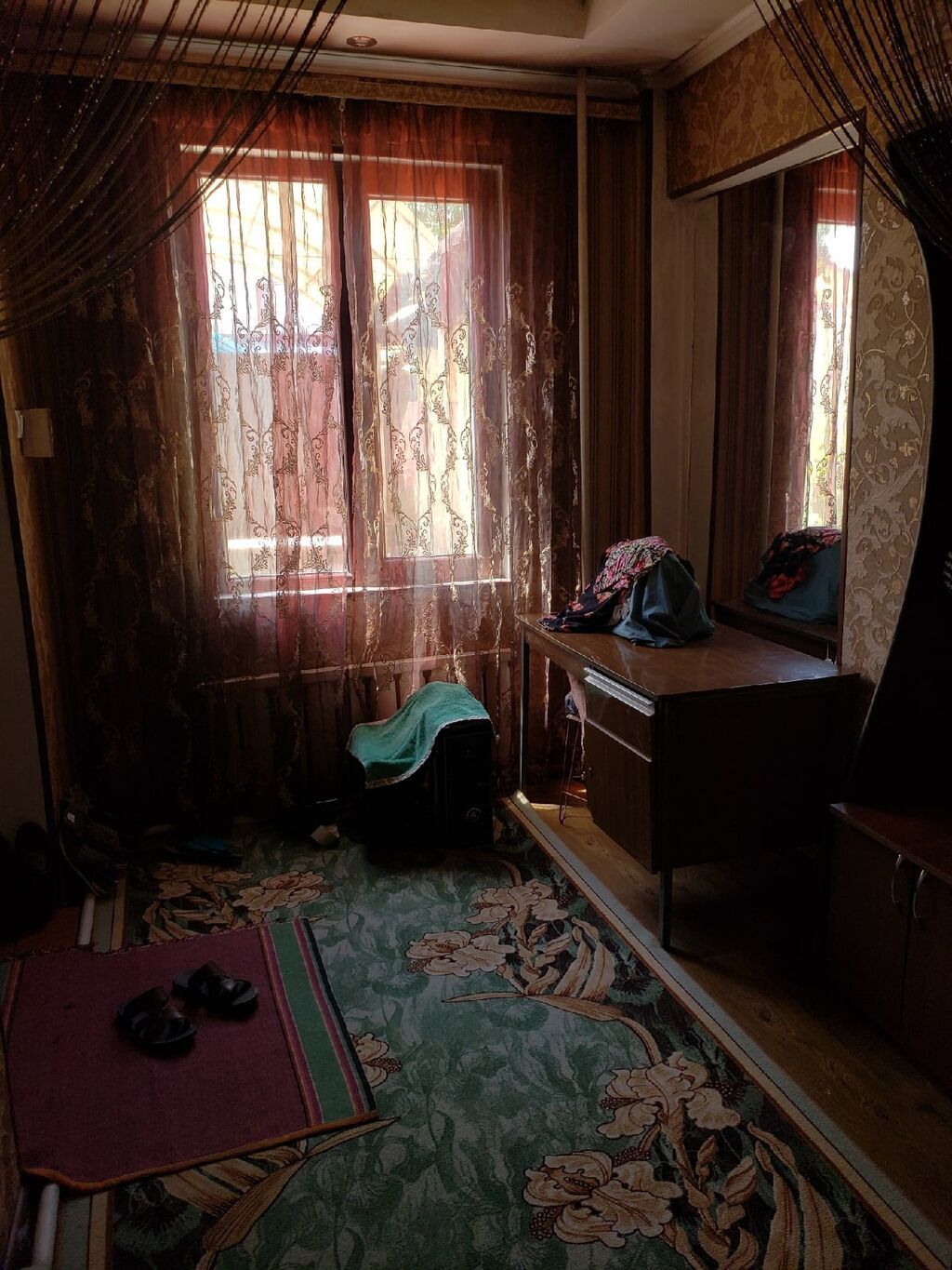 Продается дом очень выгодном расположении! Локация: фото 3