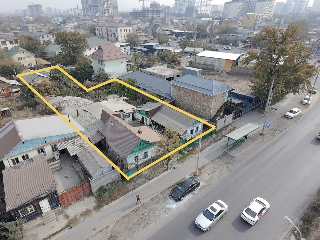 12 соток, Для бизнеса, Красная книга, Тех паспорт, Договор купли-продажи
