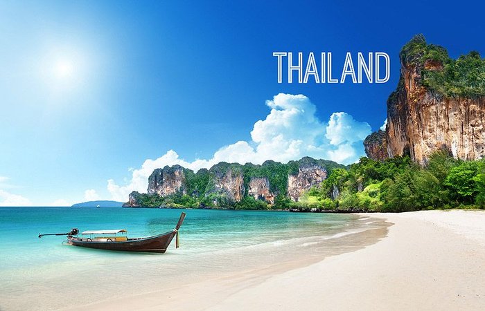 Тур в тайланд цена с перелетом тайланд паттайя отзывы туристов о покупках