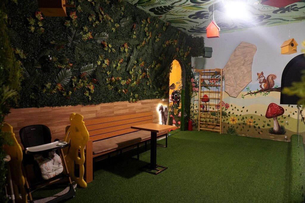 İcarəyə verilir obyekt 450 m², İçəri Şəhər m. Daha 7 şəklə bax