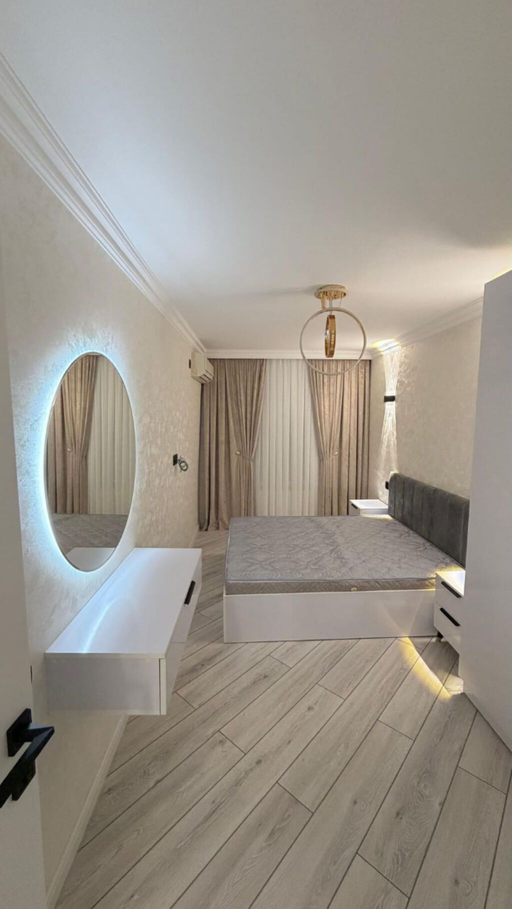 Bakı, 2 otaqlı, Köhnə tikili, 67 kv. m