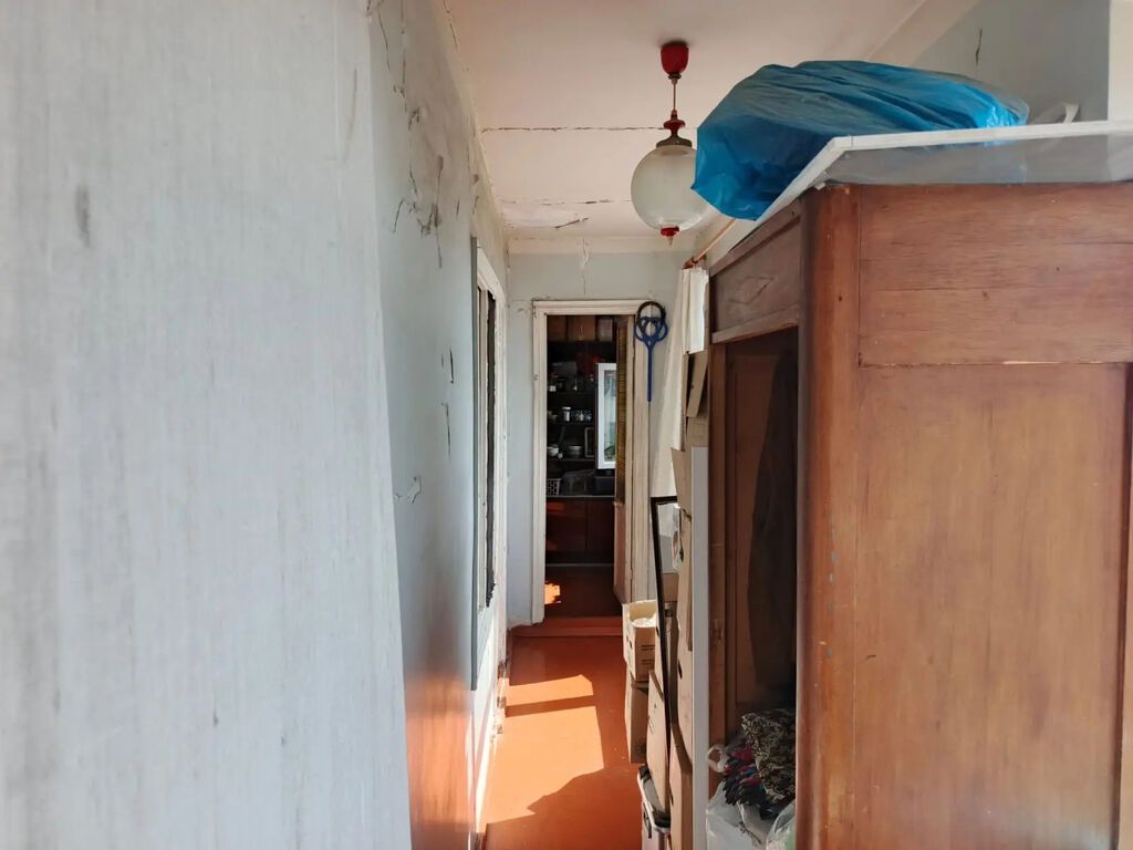 Biləcəridə 5 otaqlı köhnə tikili mənzil satılır, 114 m², 160 000 AZN, şəkil 5 / 12