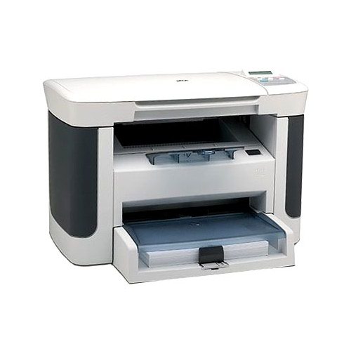 ДРАЙВЕРЫ ДЛЯ ПРИНТЕРА HP LASERJET M1120 MFP WINDOWS 7 СКАЧАТЬ БЕСПЛАТНО ДРАЙВЕРЫ ДЛЯ ПРИНТЕРА HP LASERJET M1120 MFP WINDOWS 7 СКАЧАТЬ БЕСПЛАТНО