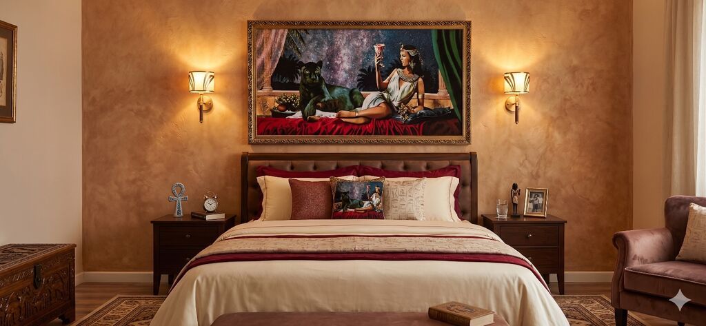 Tablo ölçü 120x70.Hər ölçüdə tablolarımız var.istənilən ölçüdə
