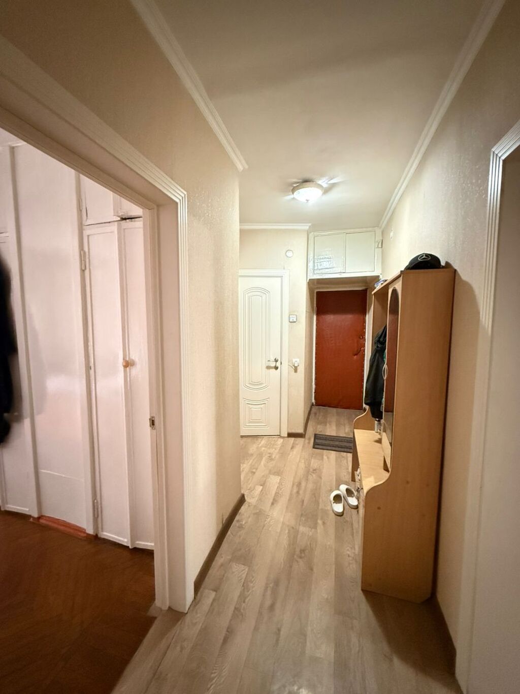 4 комнаты, 98 м², Индивидуалка, 3 этаж: фото 6