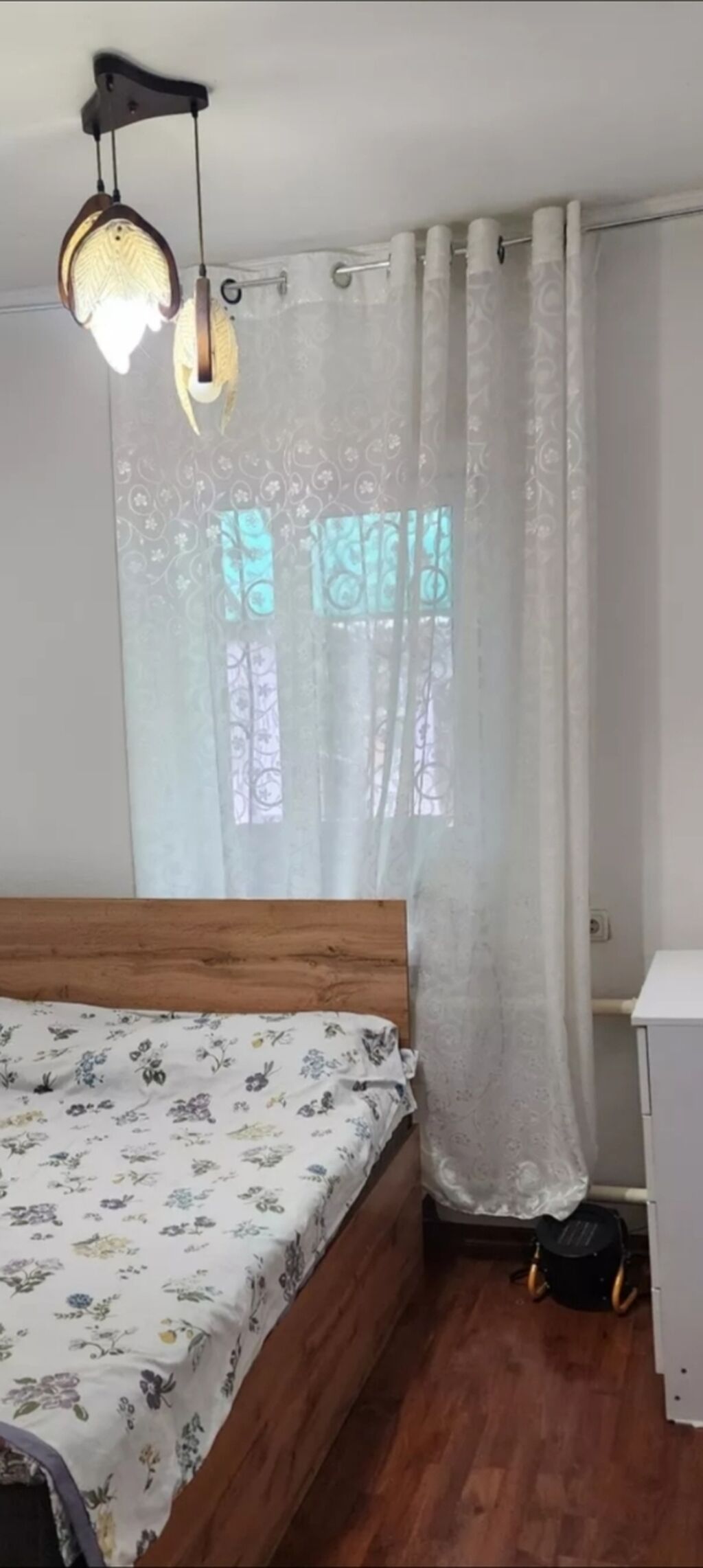 65 м², 3 комнаты, Восток-5 мкр: фото 3