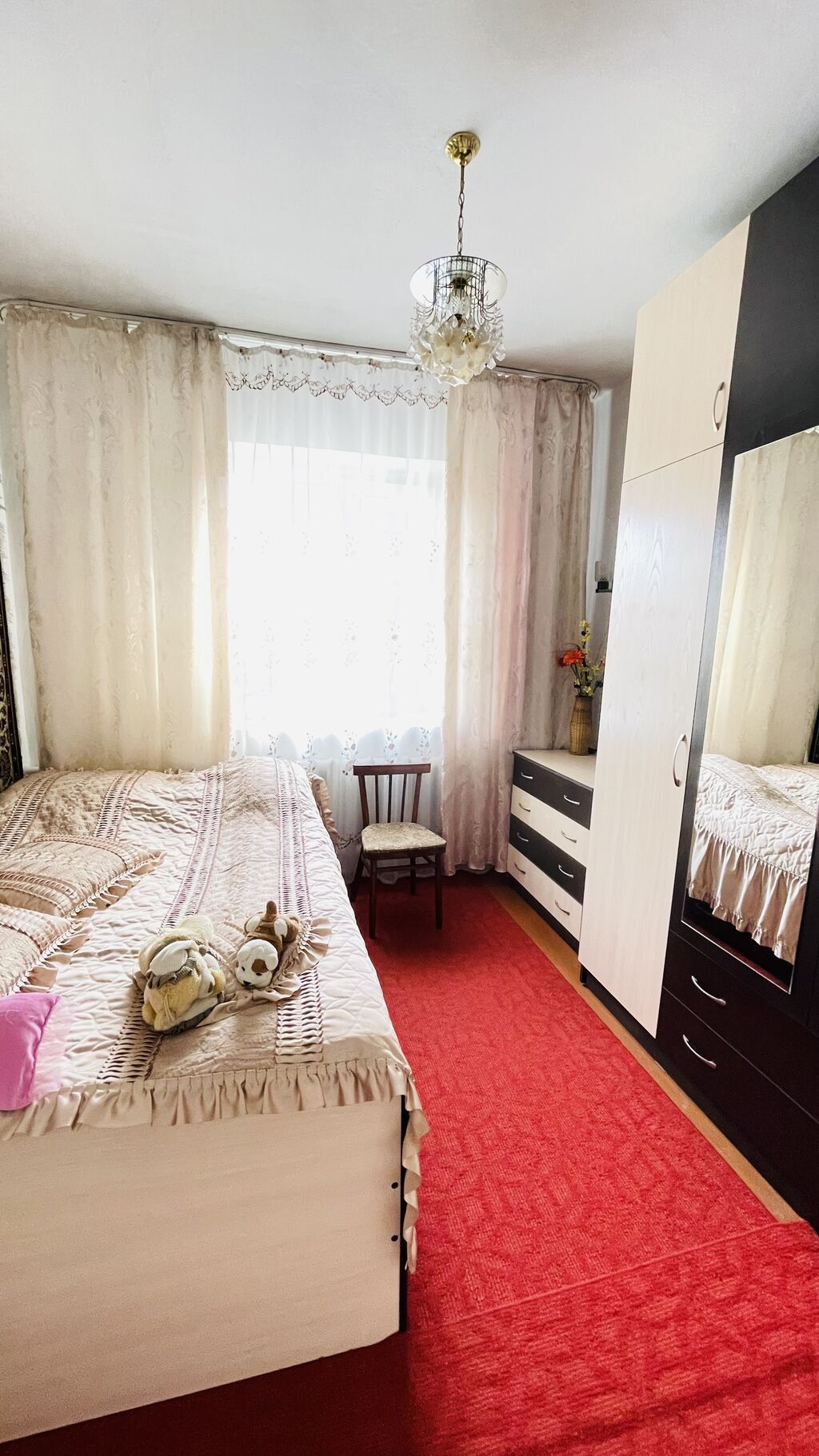 В продаже дом Вниз по Алма-Атинской по ул Панфилова 10 мин от: фото 3