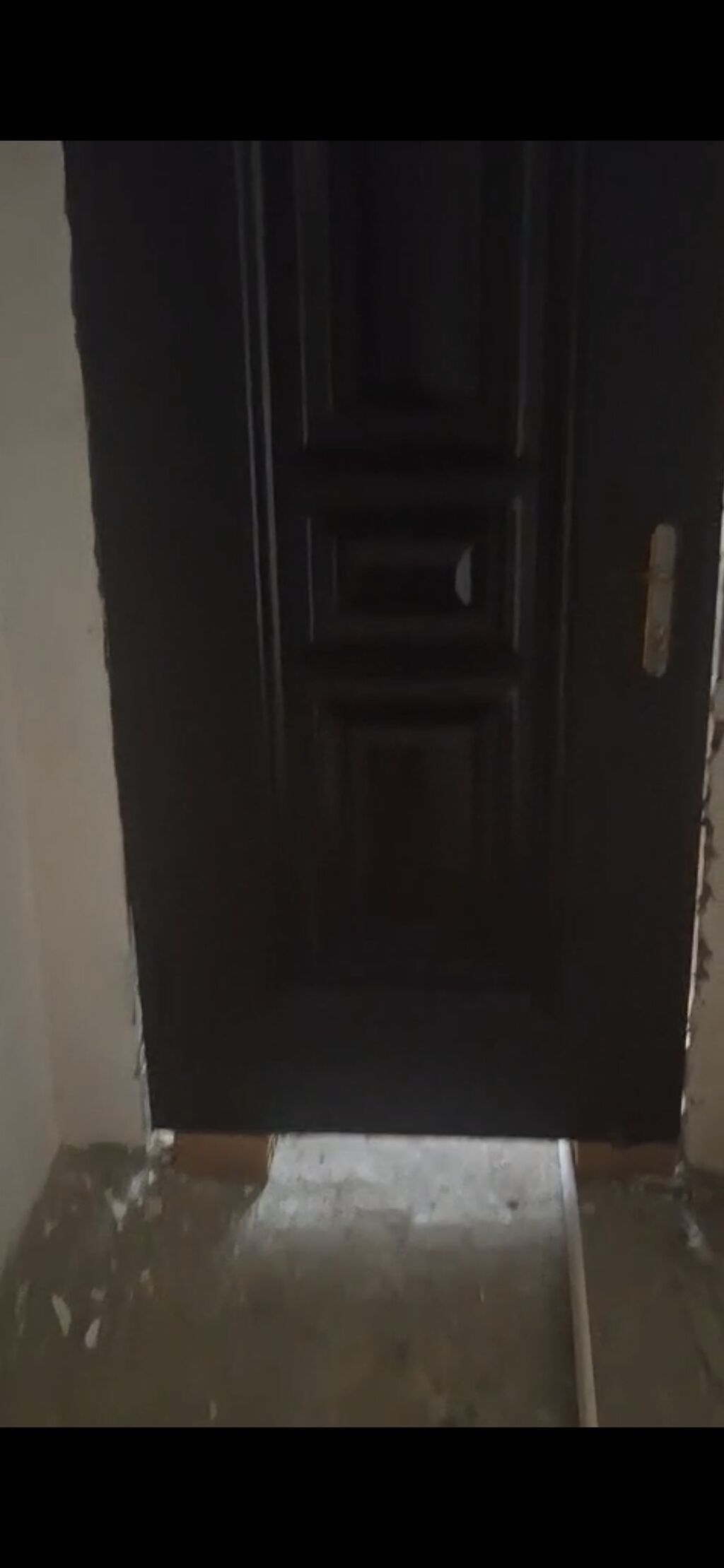 Binəqədi qəs., 2 otaqlı, Yeni tikili, m. Azadlıq Prospekti, 42 kv. m