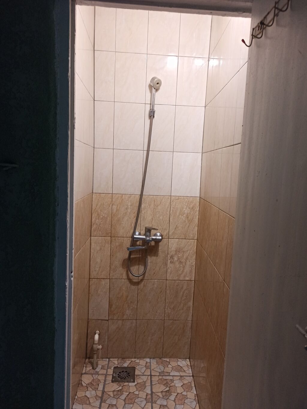 Сдаются комнаты в общежитии в Канте: фото 5