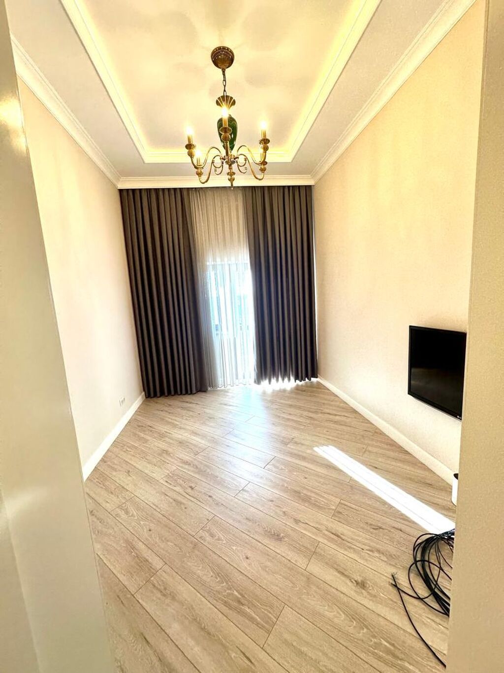 285 м², 7 комнат, Арча-Бешик ж/м, Можно с животными: фото 8