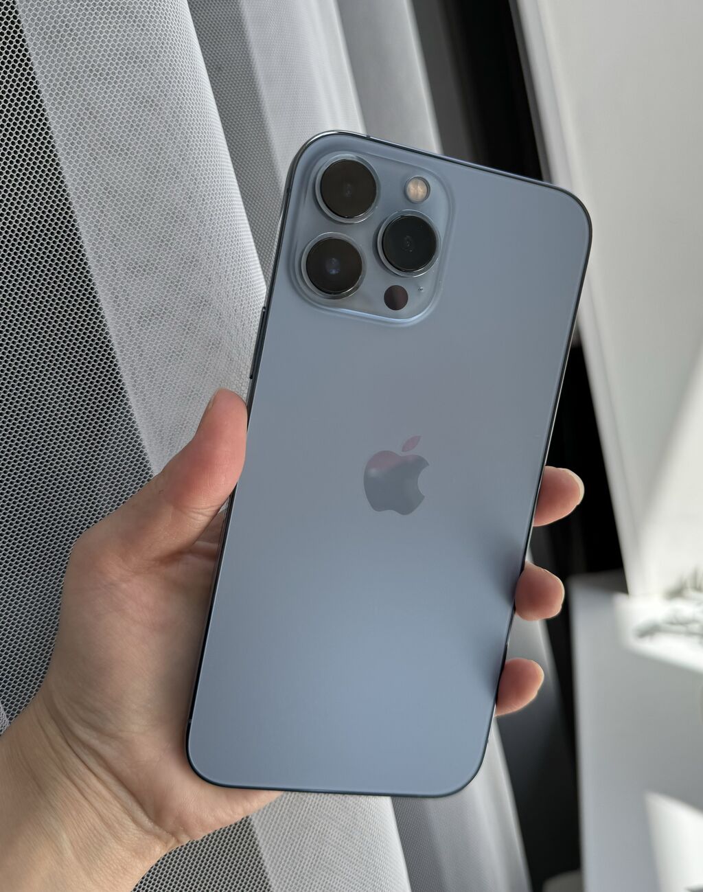 Купить Iphone 12 Pro Max Цена