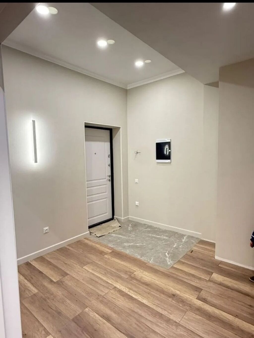 Продам 1-к квартиру в Асанбай, 53 м²: фото 8