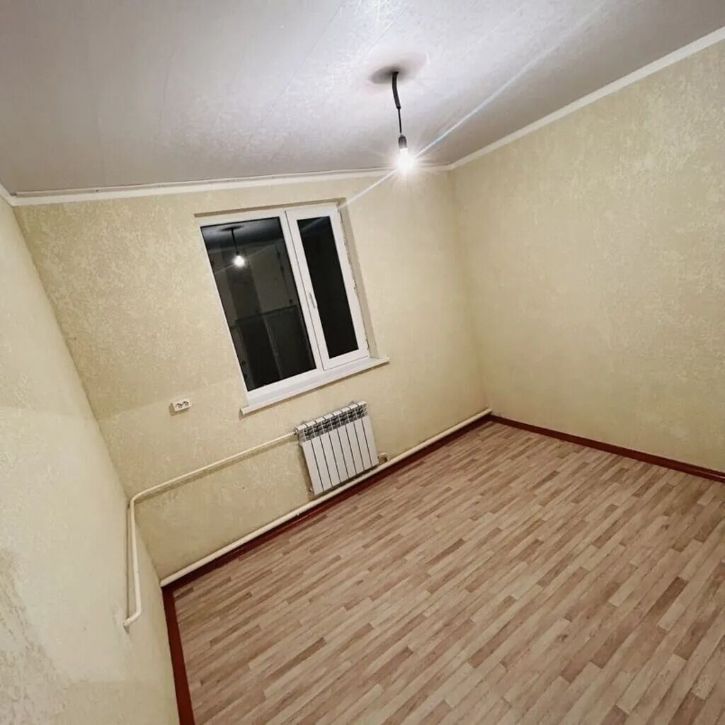 23 м², 1 комната, Токольдош, Парам без детей: фото 4