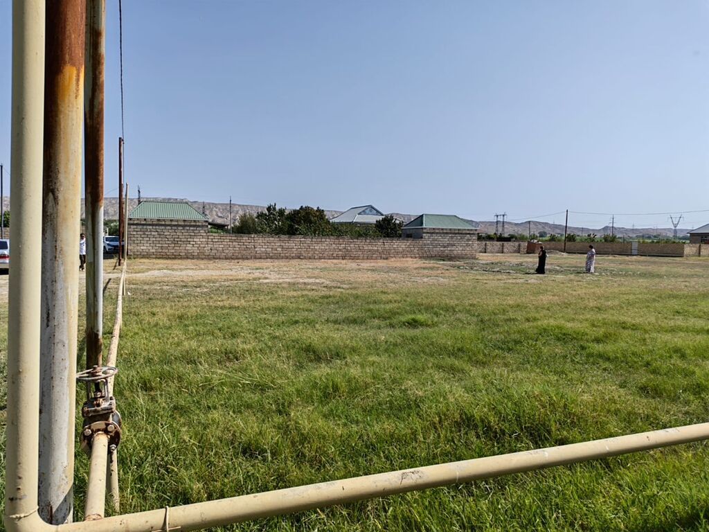 5 sot, Tikinti, Mülkiyyətçi, Kupça (Çıxarış)