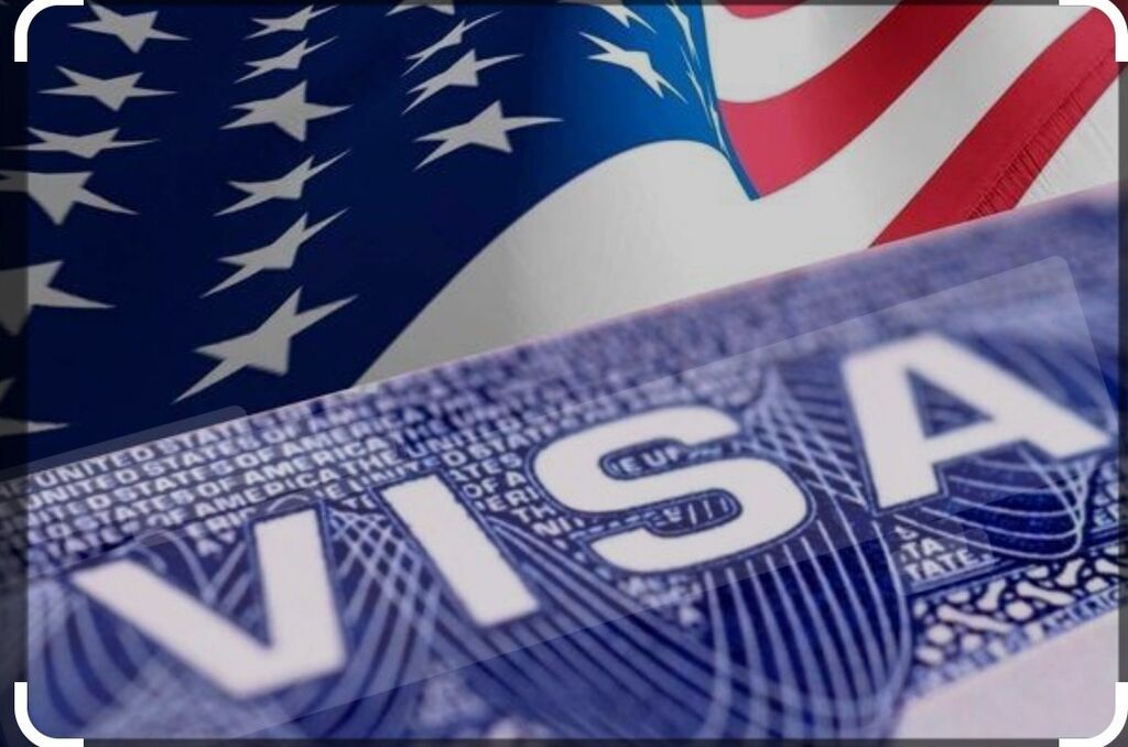 Здравствуйте! Помощь в получении визы Шенген в Европу, США (Америка): фото 4