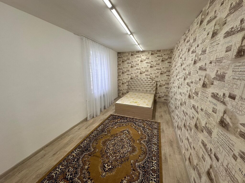 550 м², 12 комнат, Семейным: фото 6