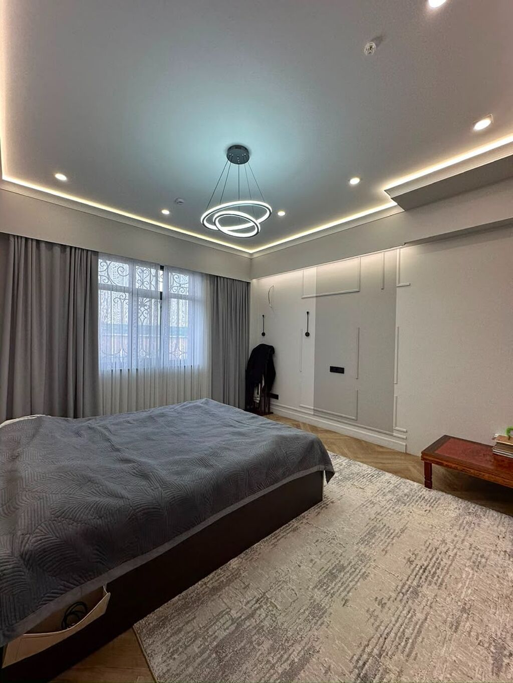 270 м², 6 комнат, Гоин: фото 8