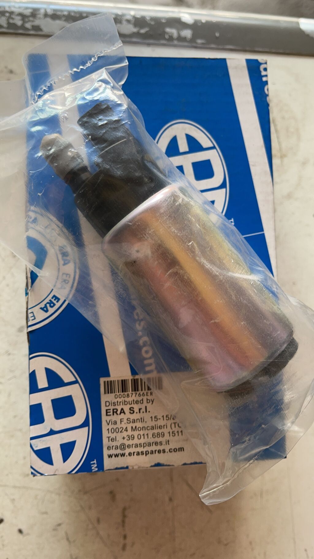 Бензонасос Опель ! Зафира,Астра,Вектра!: Договорная Бензонасосы ...