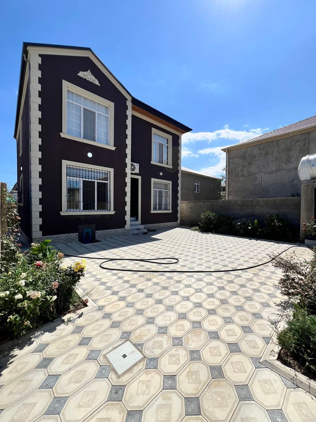 4-room house for sale in Mehdiabad, 160 m², 145 000 AZN, photo 2 / 12