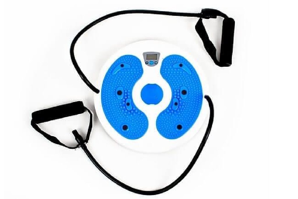 Disk health. Диск здоровья с эспандерами упражнения. Диск с эспандером упражнения. Диск здоровья с компьютером. Круг для похудения напольный с эспандерами.