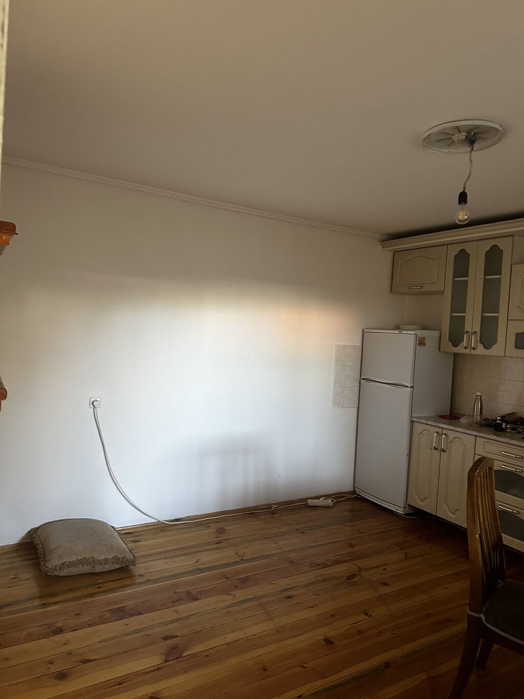 95 м², 2 комнаты, Ала-Арча ТРЦ, Без подселения: фото 4