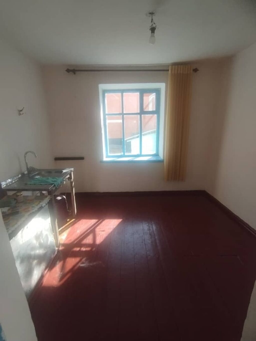 Город Каракол, улица Ворошилова 17 Дополнительно: - Подходит под: фото 5