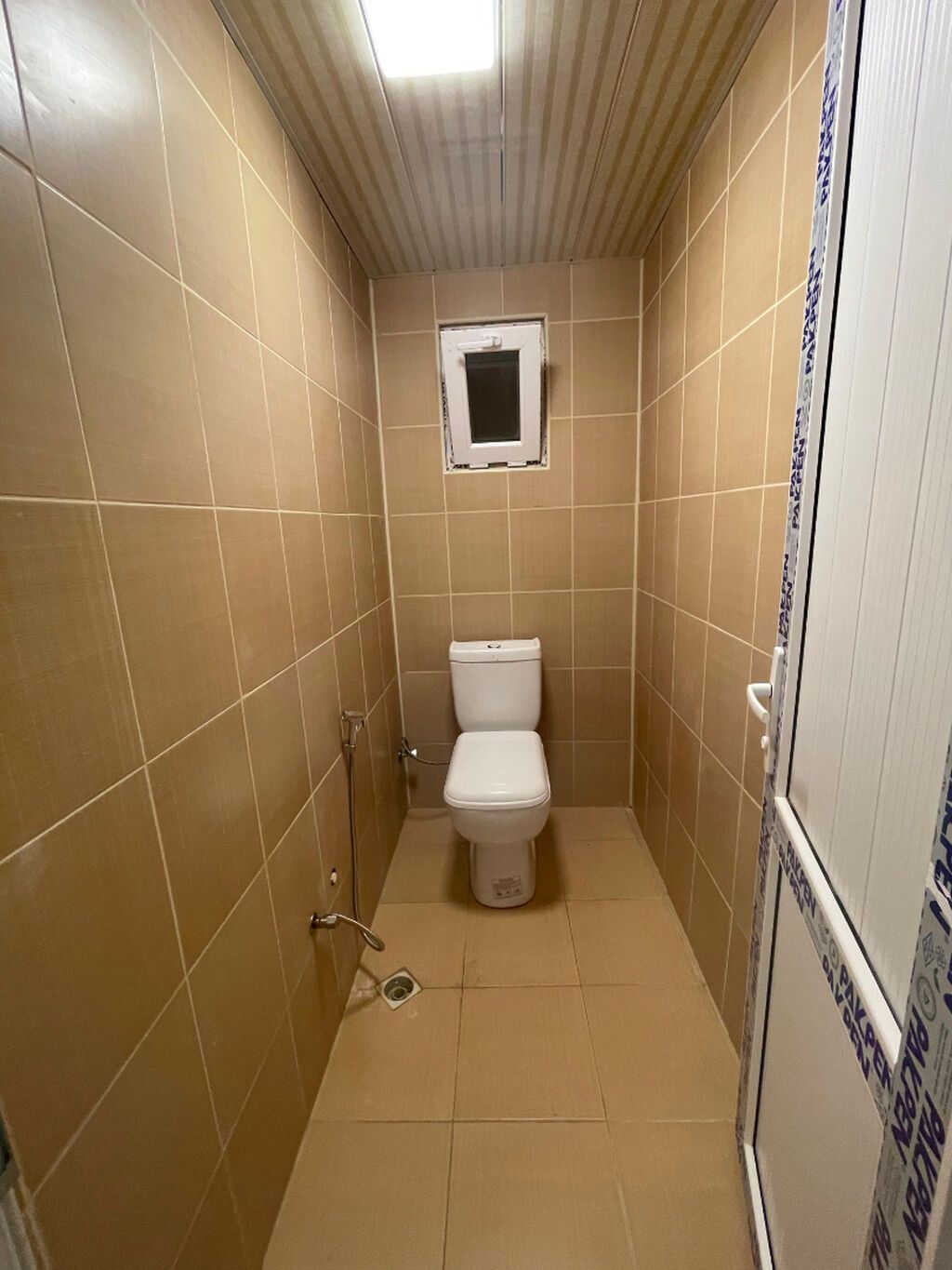 4-room house for rent in Bilgəh, 350 m², 4 500 AZN/mo, photo 5 / 10