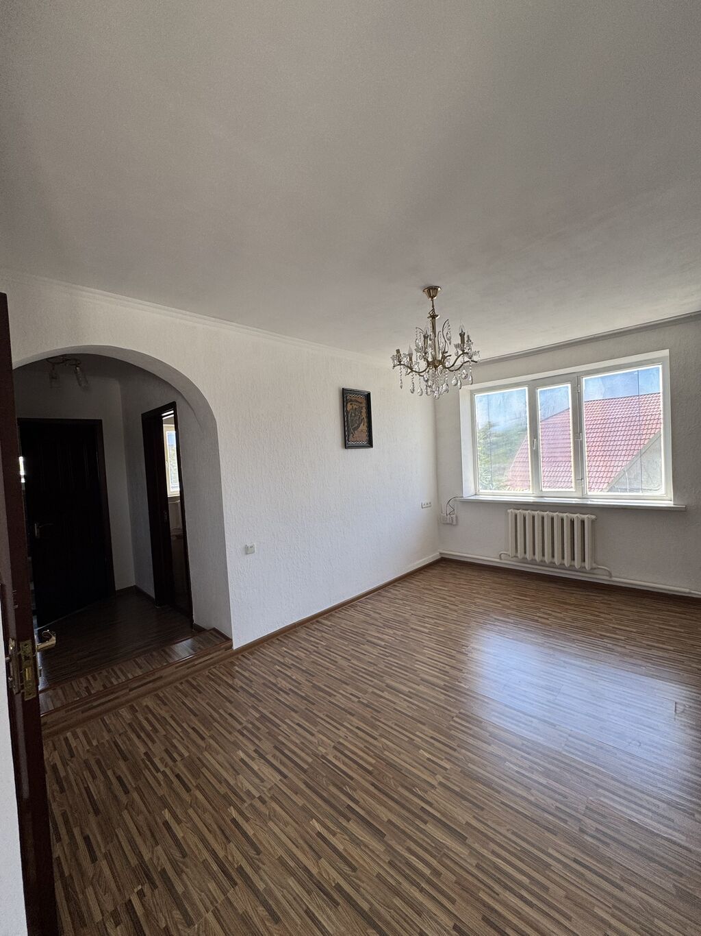 280 м², 6 комнат, Рабочий Городок, Без животных: фото 7