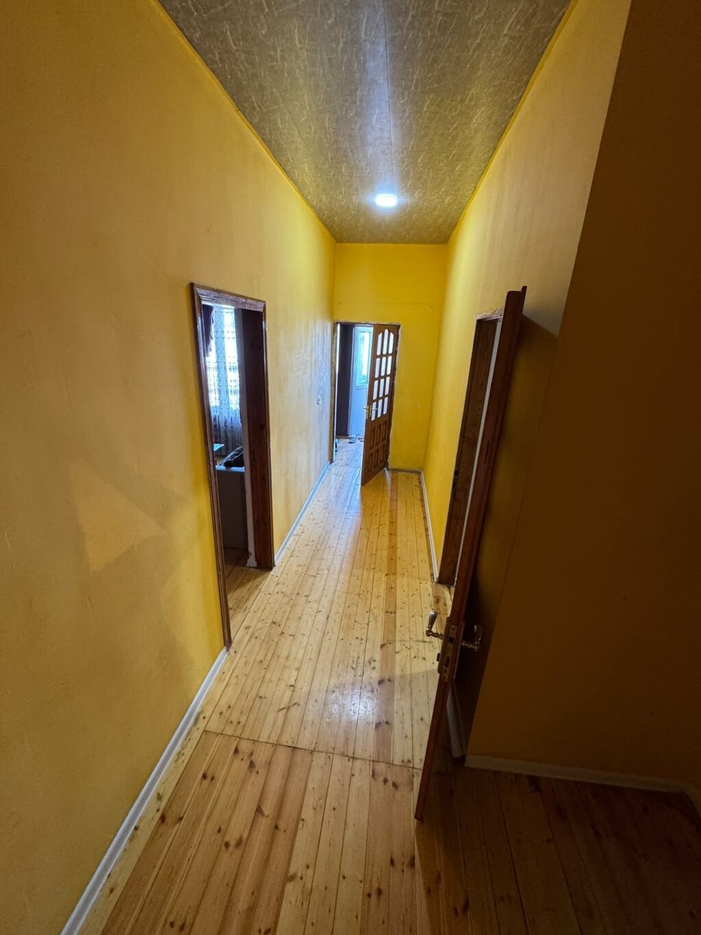 Xırdalanda 3 otaqlı həyət evi kirayə verilir, 200 m², 400 AZN/ay, şəkil 5 / 8