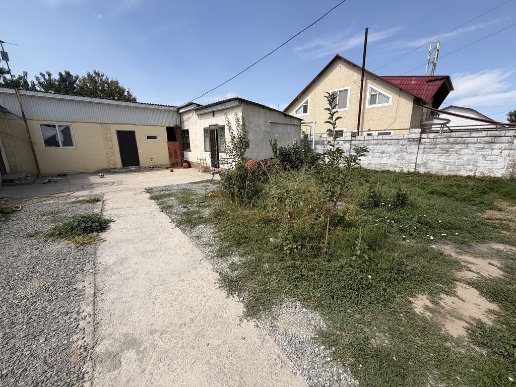 5 соток, Для строительства, Красная книга, Тех паспорт, Договор купли-продажи: фото 1