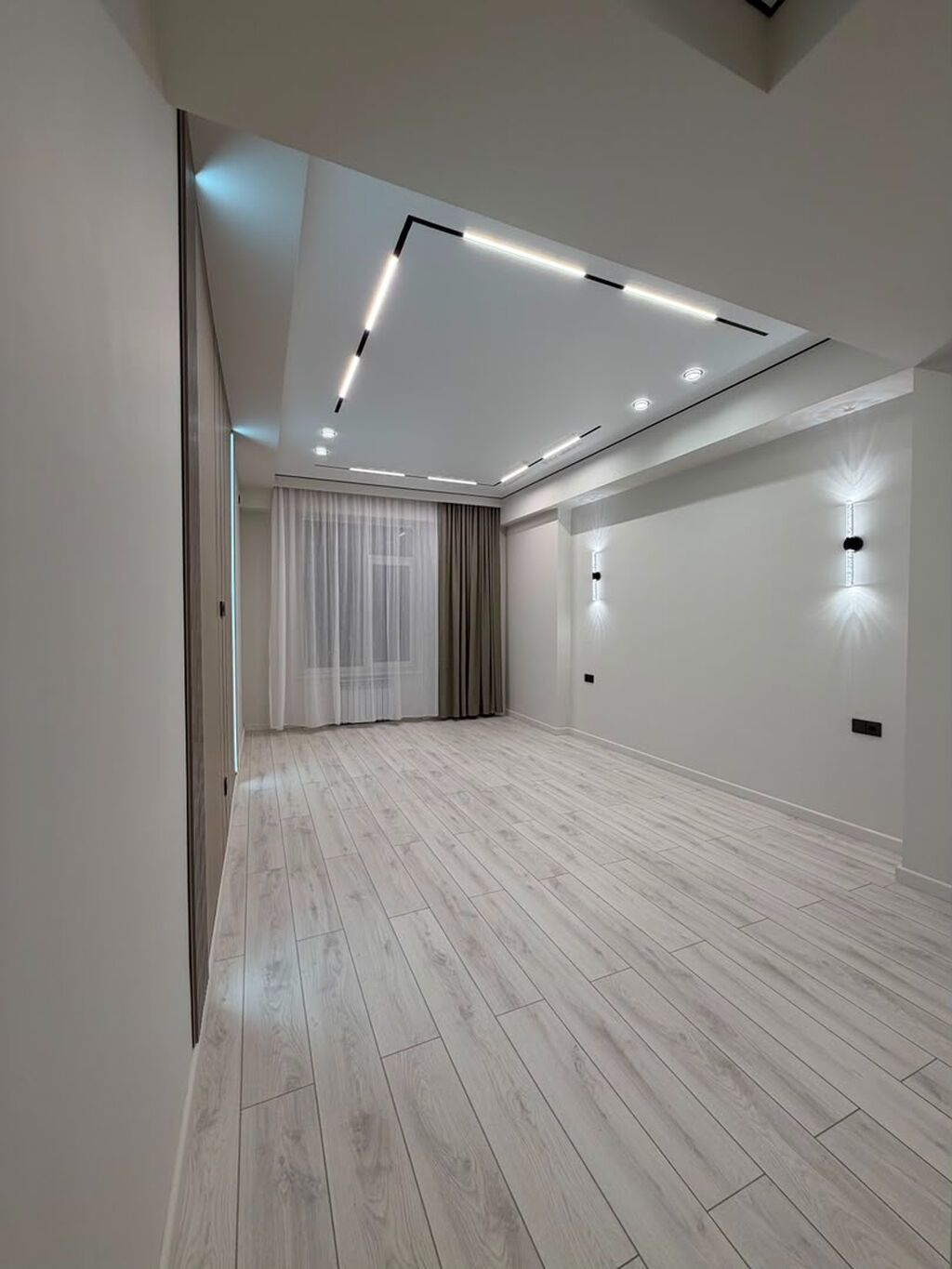 Продам 3-комн. квартиру, 82 м², ул. Горького/Алматинка: фото 4
