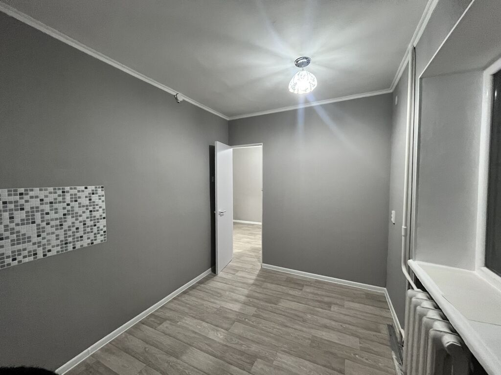 1 комната, 25 м², Ата-Тюрк парк Малосемейка, 2 этаж: фото 4