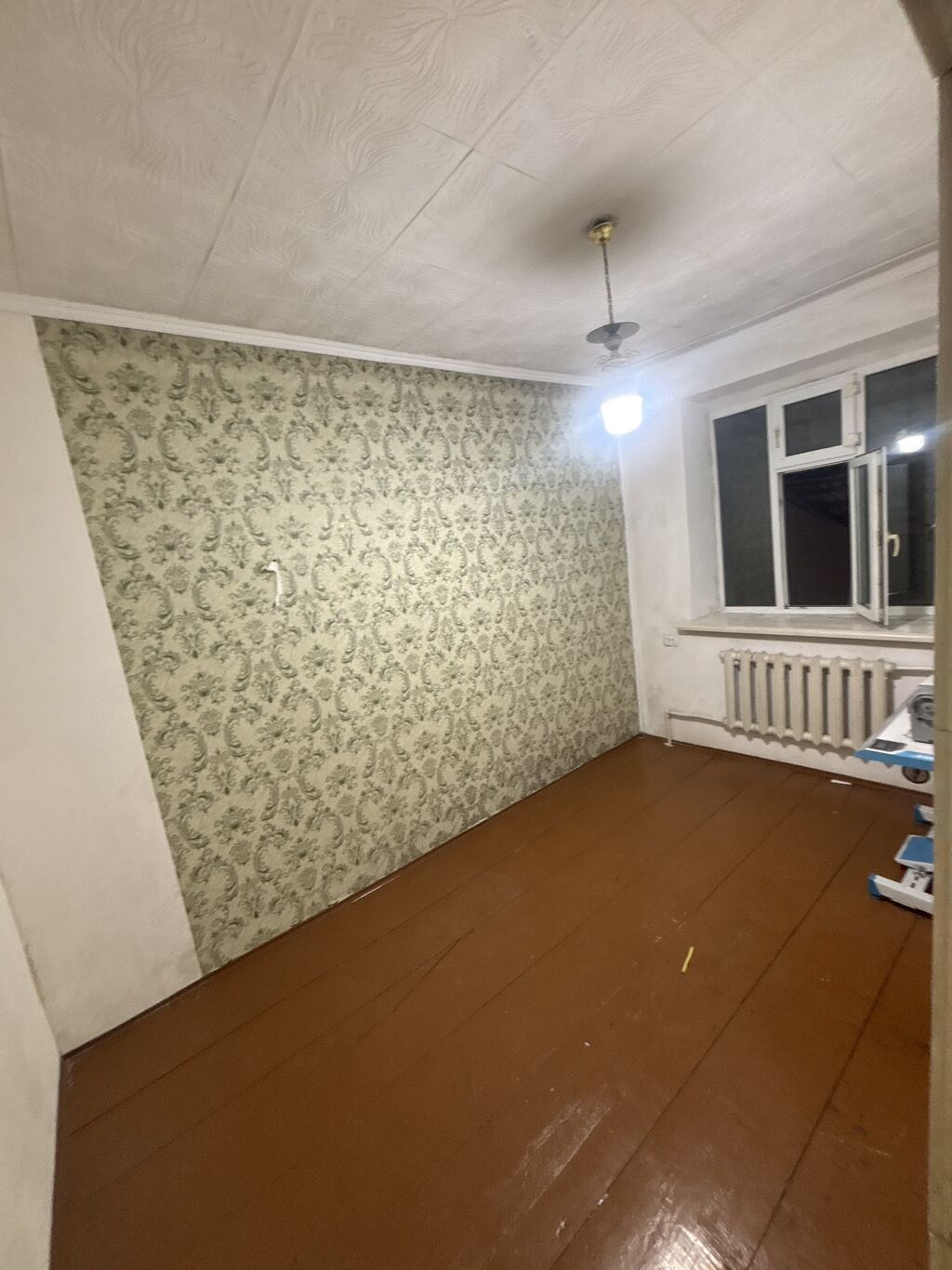 250 м², 10 комнат, Семейным: фото 4