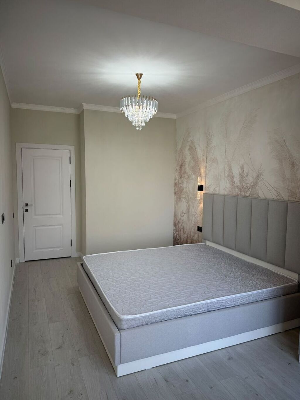 3 комнаты, 98 м², Восток-5 мкр Элитка, 4 этаж, Свежий ремонт: фото 5