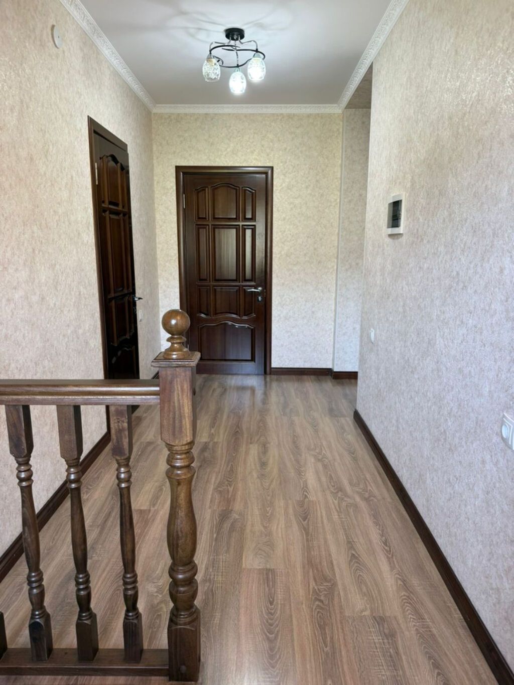 248 м², 6 комнат, АУЦА, Без подселения: фото 2