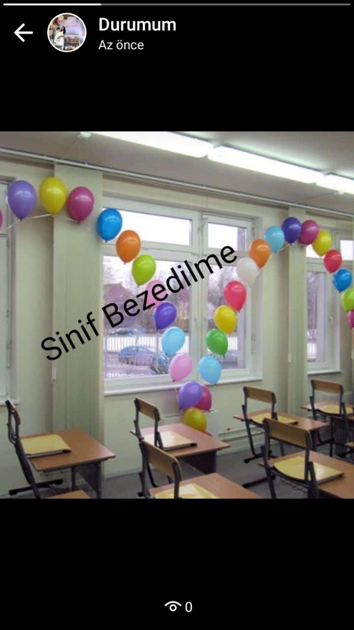 Sənət, əyləncələr: - lalafo.az Sumqayıt şəhərində