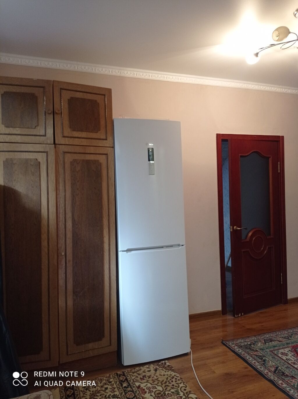 120 м², 6 комнат, Тунгуч мкр: фото 6