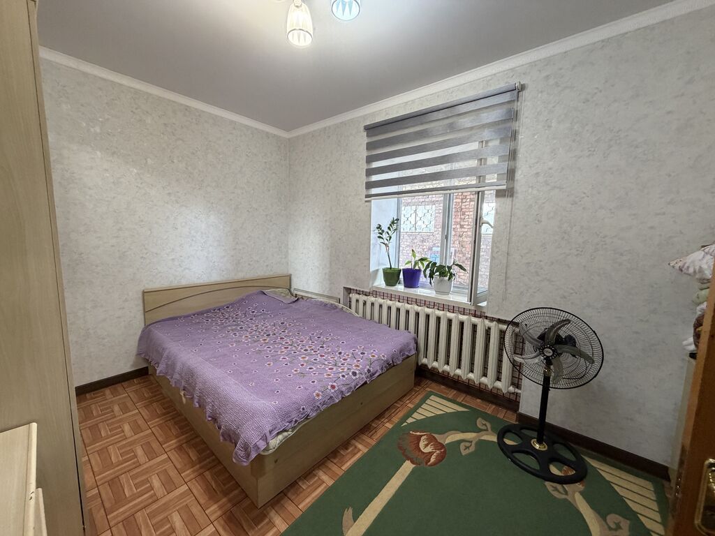 300 м², 9 комнат: фото 6
