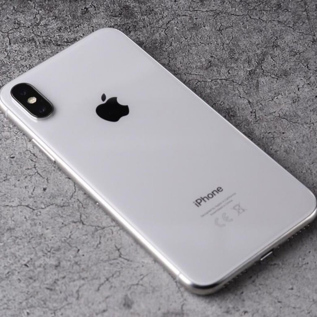 Айфон x белый. Iphone x белый. Айфон x 64 ГБ белый. Айфон х 256 ГБ белый. Айфон х 128 ГБ белый.