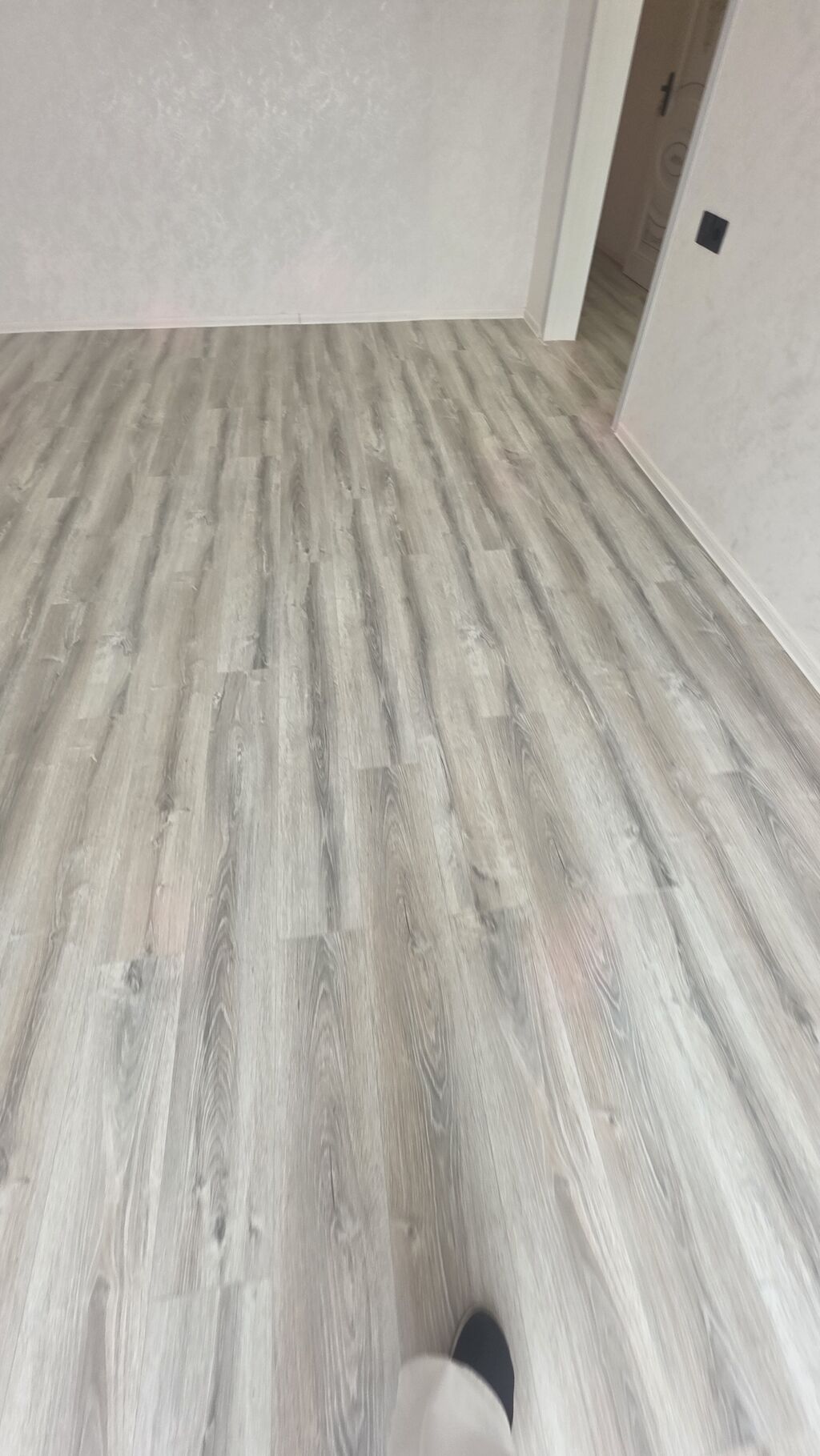 4 otaqlı, 130 kv. m, Yeni təmirli
