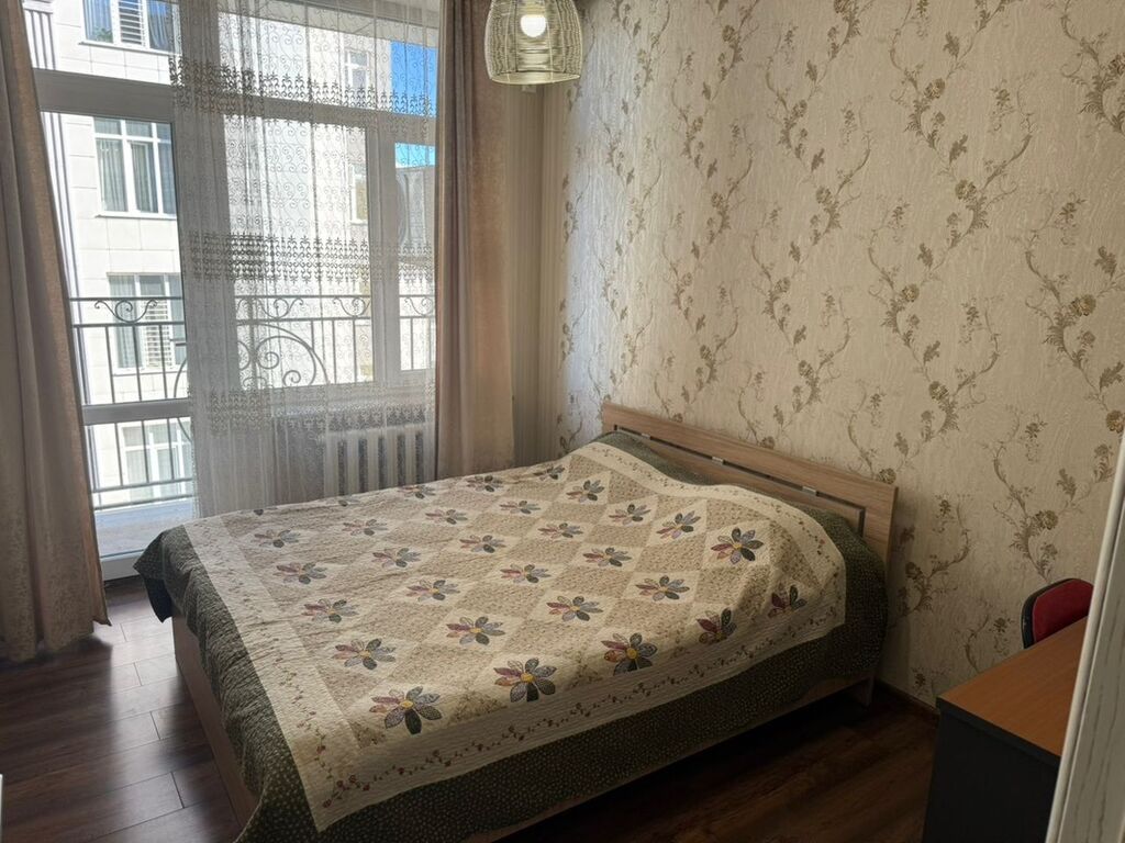 Срочно сдаётся 3-комн. квартира-студия в ЖК Фрунзе: фото 6