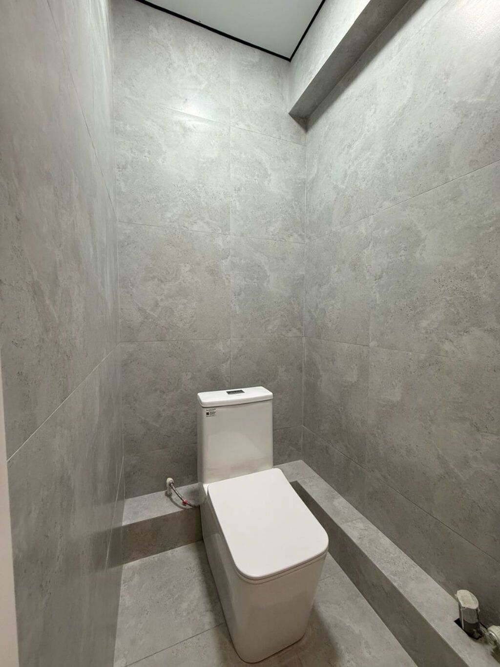 1 комната, 40 м², Мед Академия Элитка, 4 этаж, Дизайнерский ремонт: фото 2