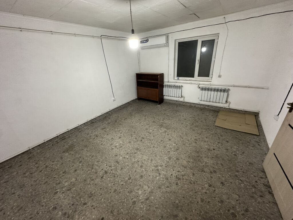 120 м², 5 комнат, ул. Щербакова / Элебесова: фото 4