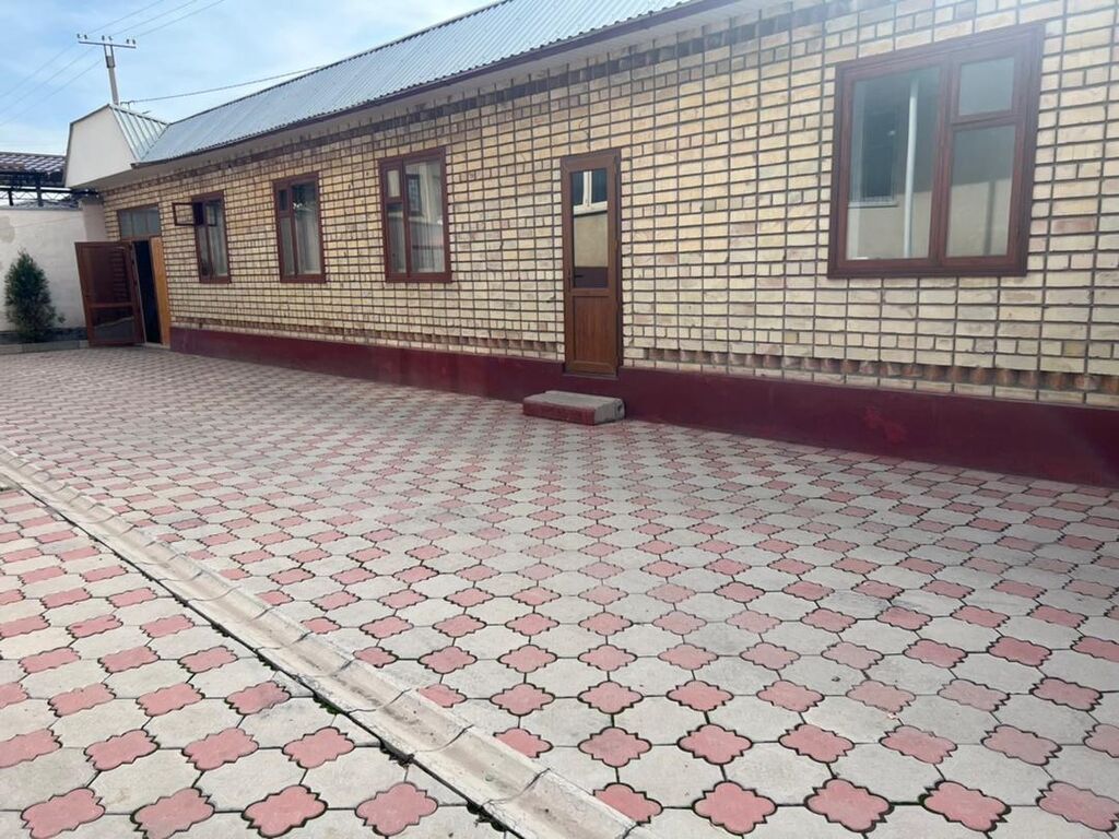 250 м², 5 комнат: фото 4