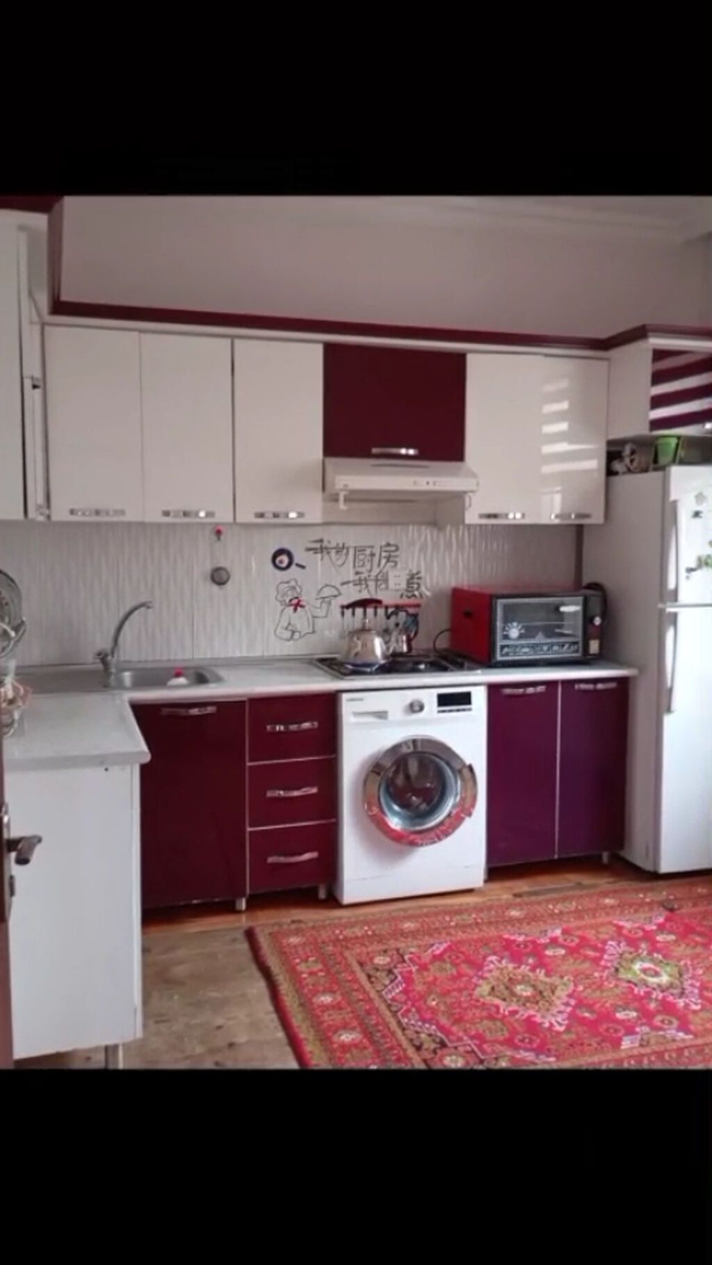 4-room house for sale in Masazır, 224 m², 185 000 AZN, photo 3 / 12