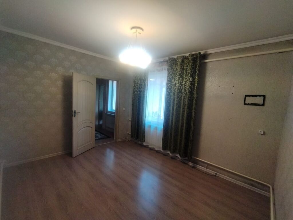 Сдам 2-комнатную квартиру (частный дом) в районе Рабочего городка: фото 8