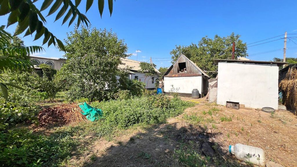 7 соток, Для бизнеса, Красная книга, Тех паспорт, Договор купли-продажи: фото 7