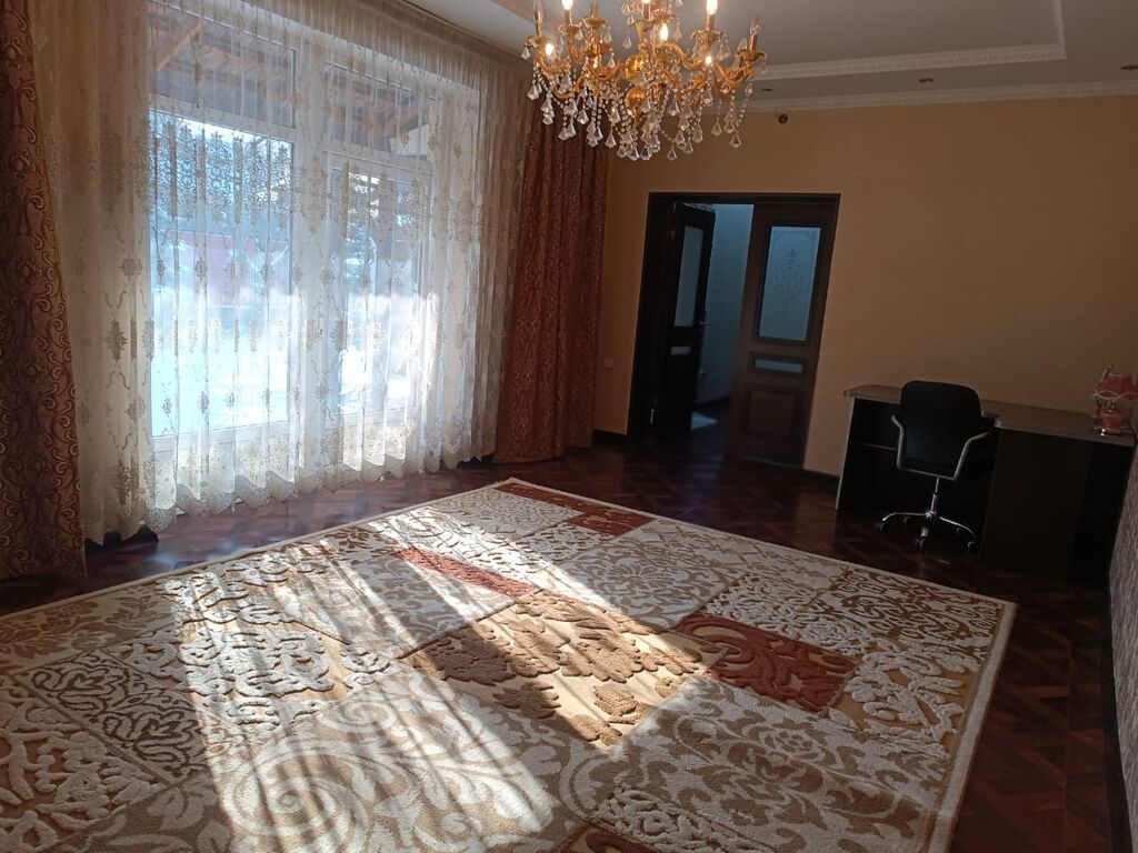 250 м², 6 комнат и более, Карпинка, Семейным: фото 4