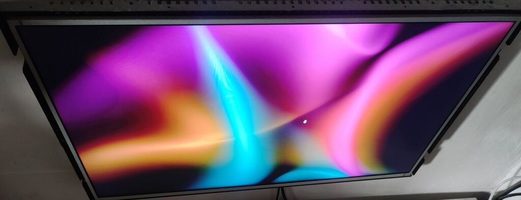Монитор, Новый, LED, 27" - 28": фото 5