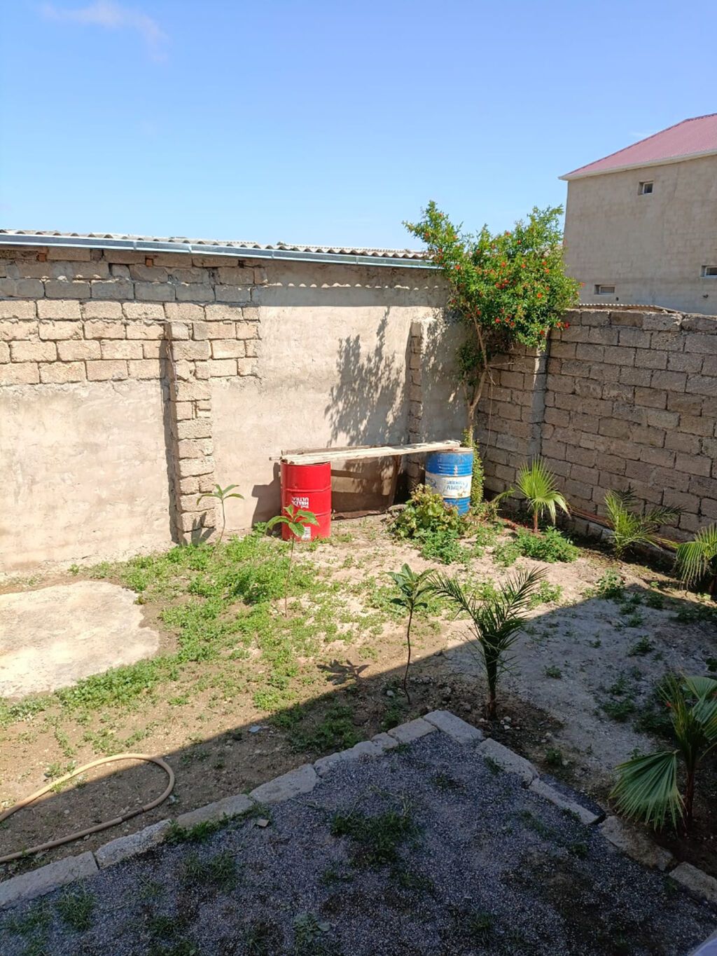 Продаётся 2-комнатный дом, Maştağa, 70 м², 48 500 AZN, фото 5 / 11